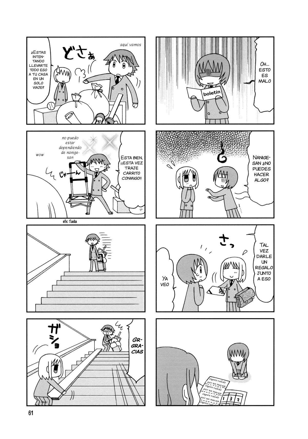 Capitulo 9 page 3