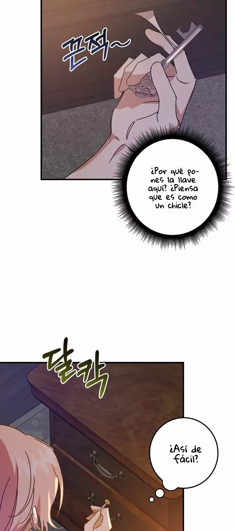 Capitulo 6 page 17