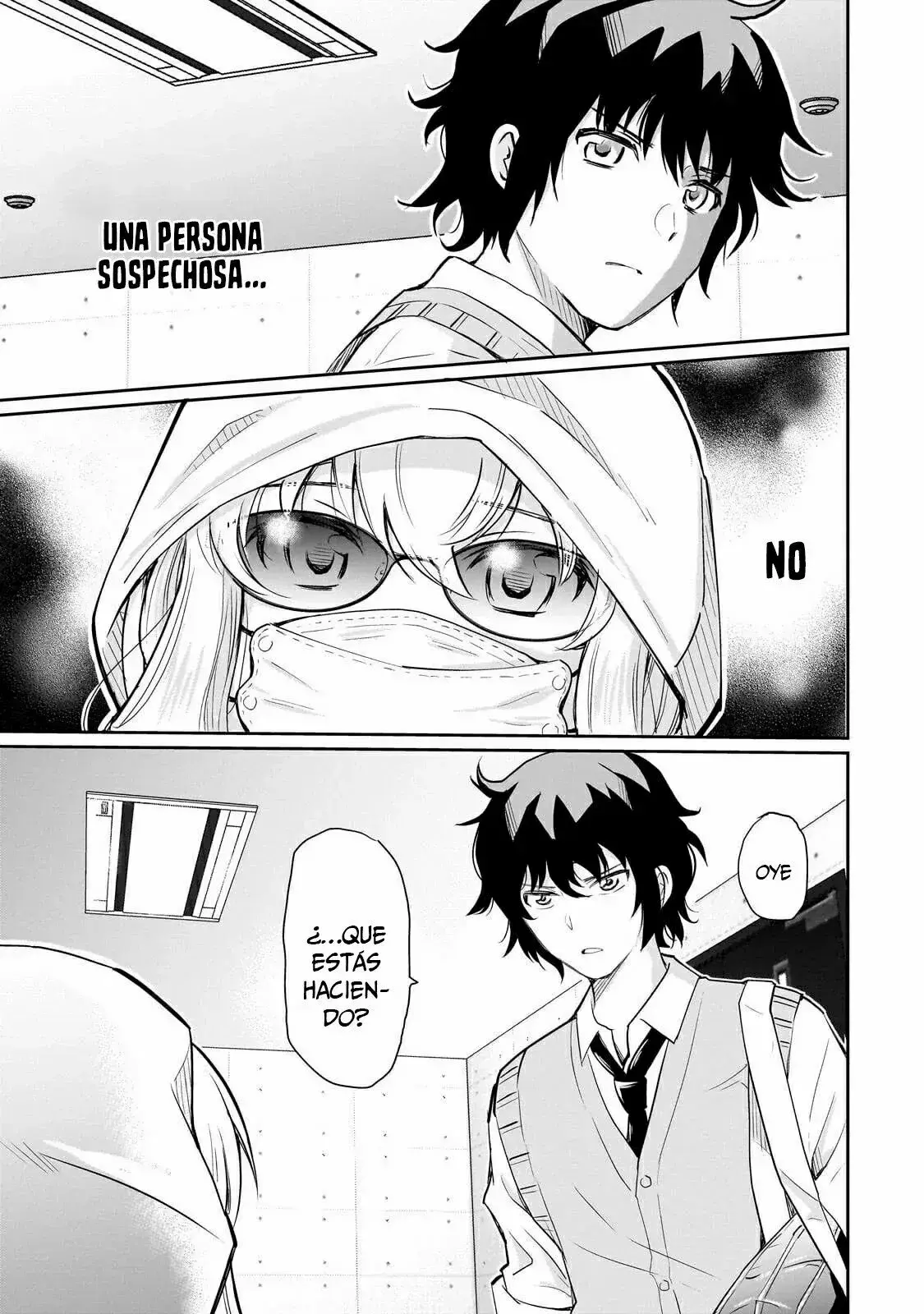 Capitulo 3 page 12