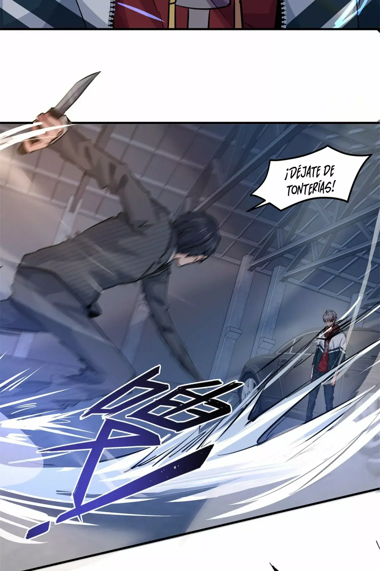Capitulo 12 page 33