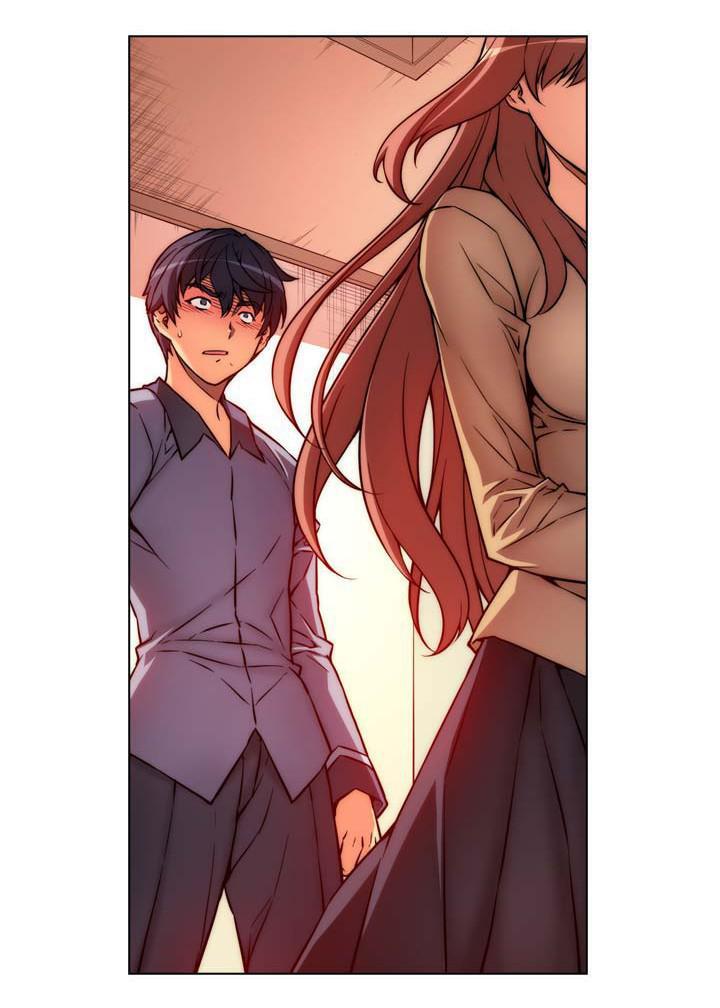 Capitulo 19 page 13