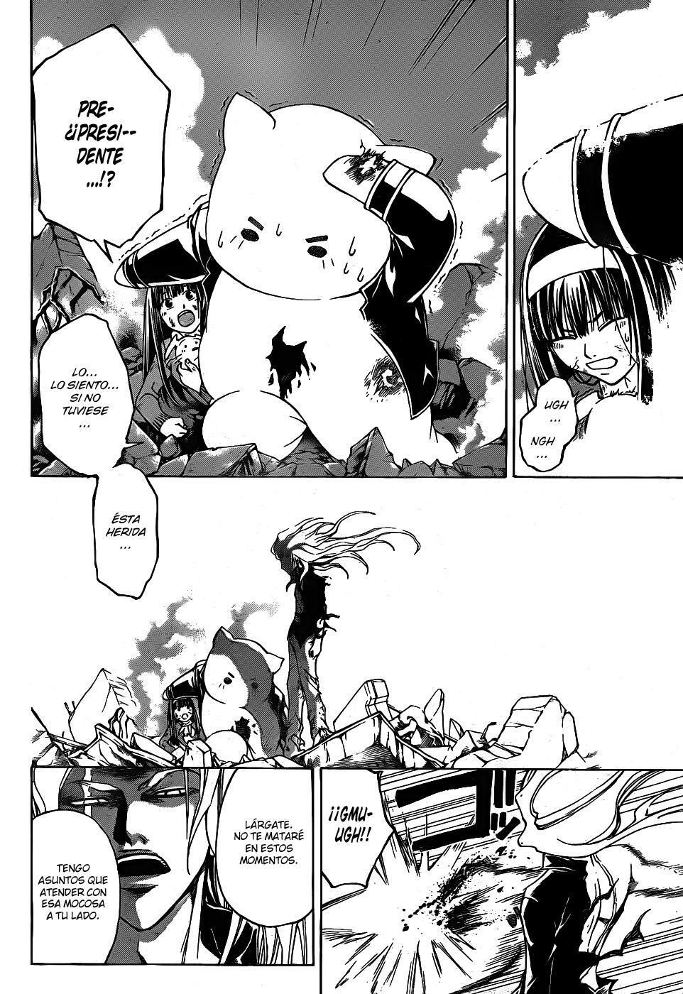 Capitulo 78 page 13