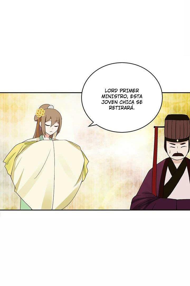 Capitulo 19 page 5