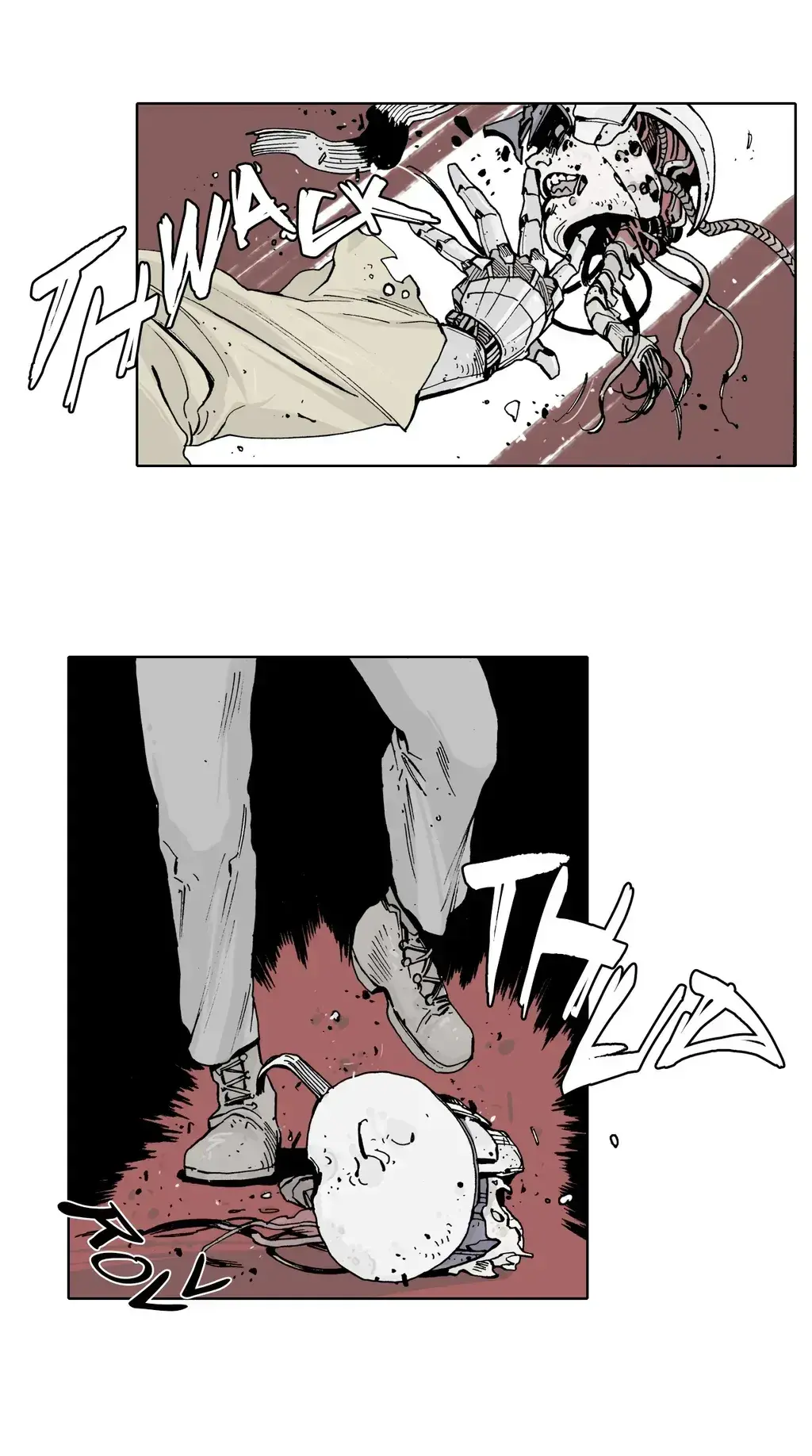 Capitulo 29 page 3
