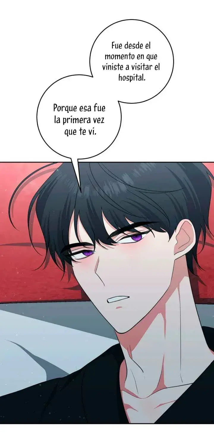 Capitulo 49 page 5