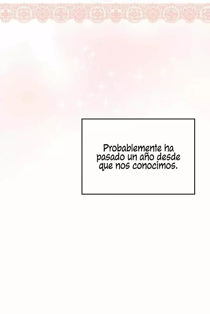 Capitulo 5.1 page 83