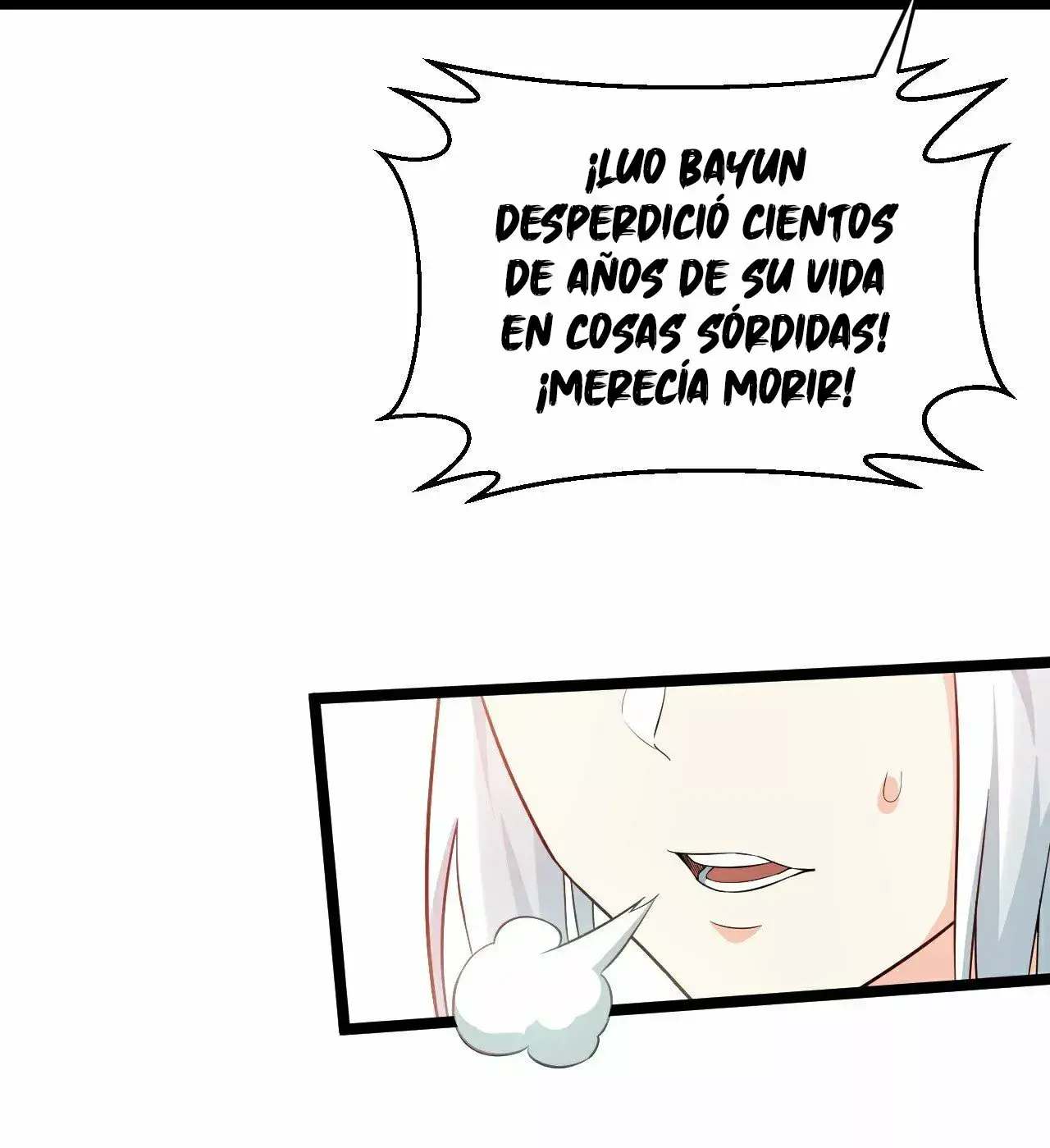 Capitulo 27 page 16