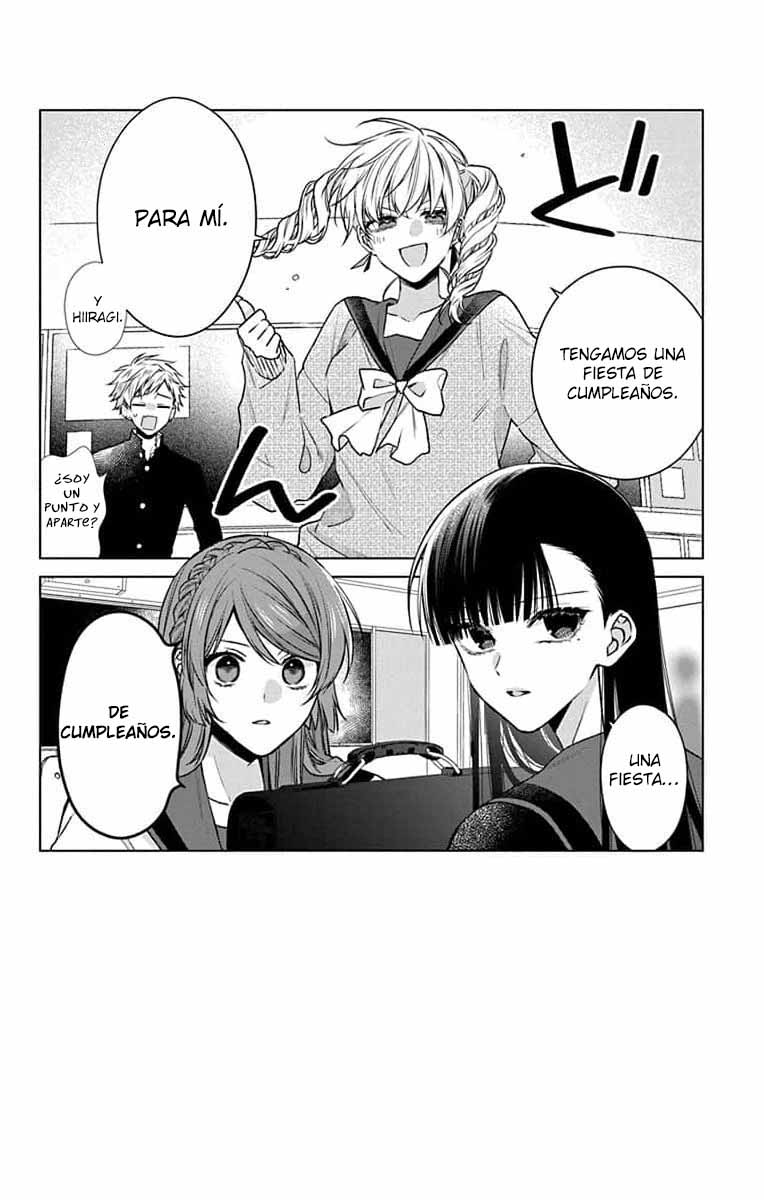 Capitulo 47 page 8