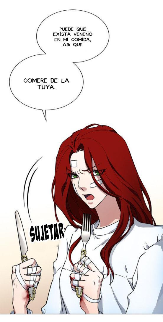 Capitulo 6 page 49