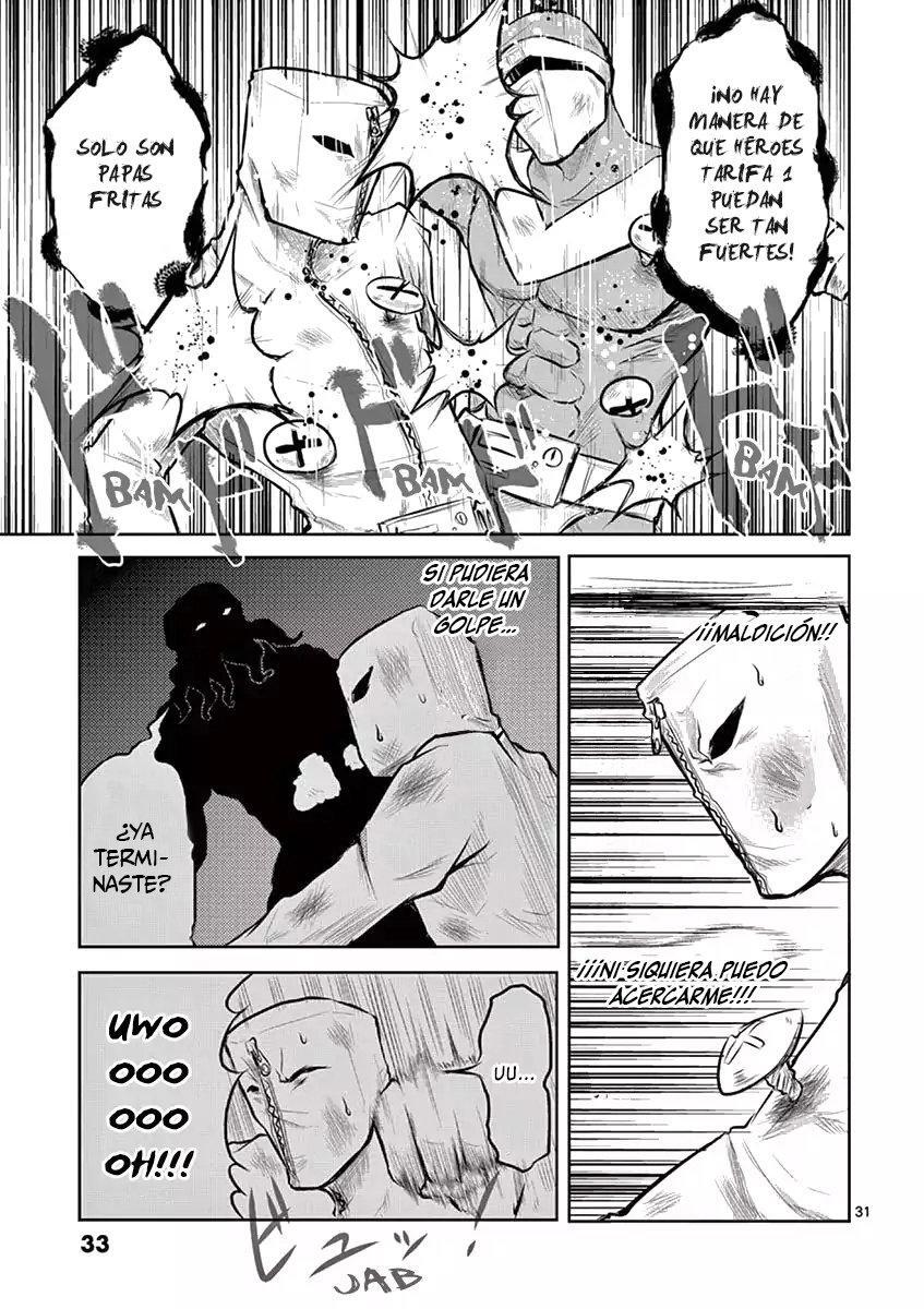 Capitulo 1 page 36