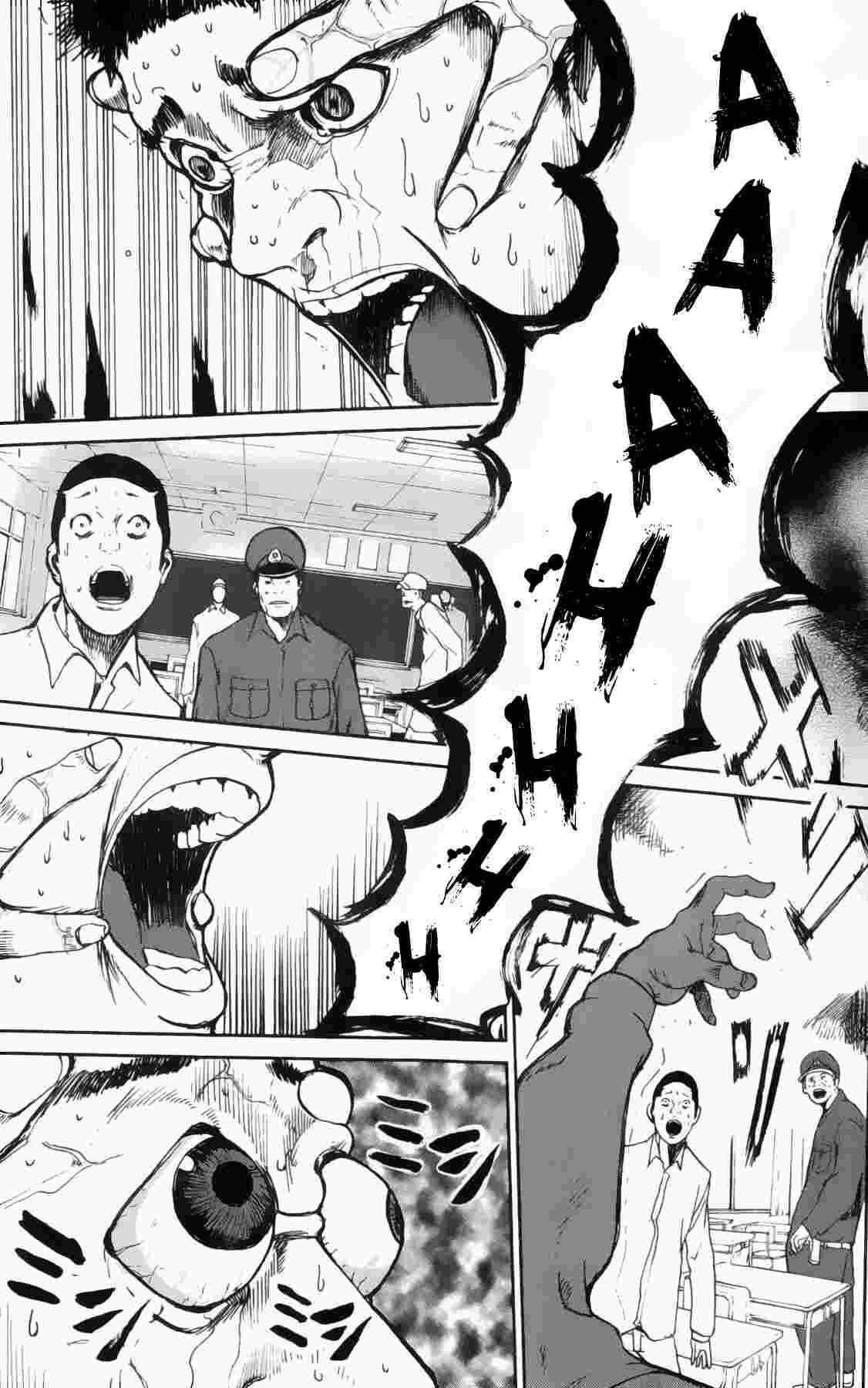 Capitulo 3 page 16
