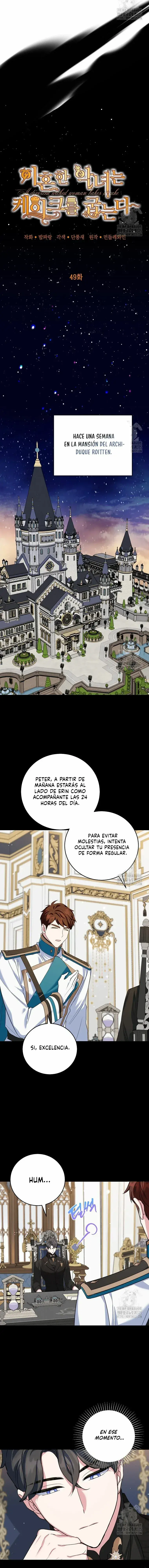 Capitulo 49 page 6