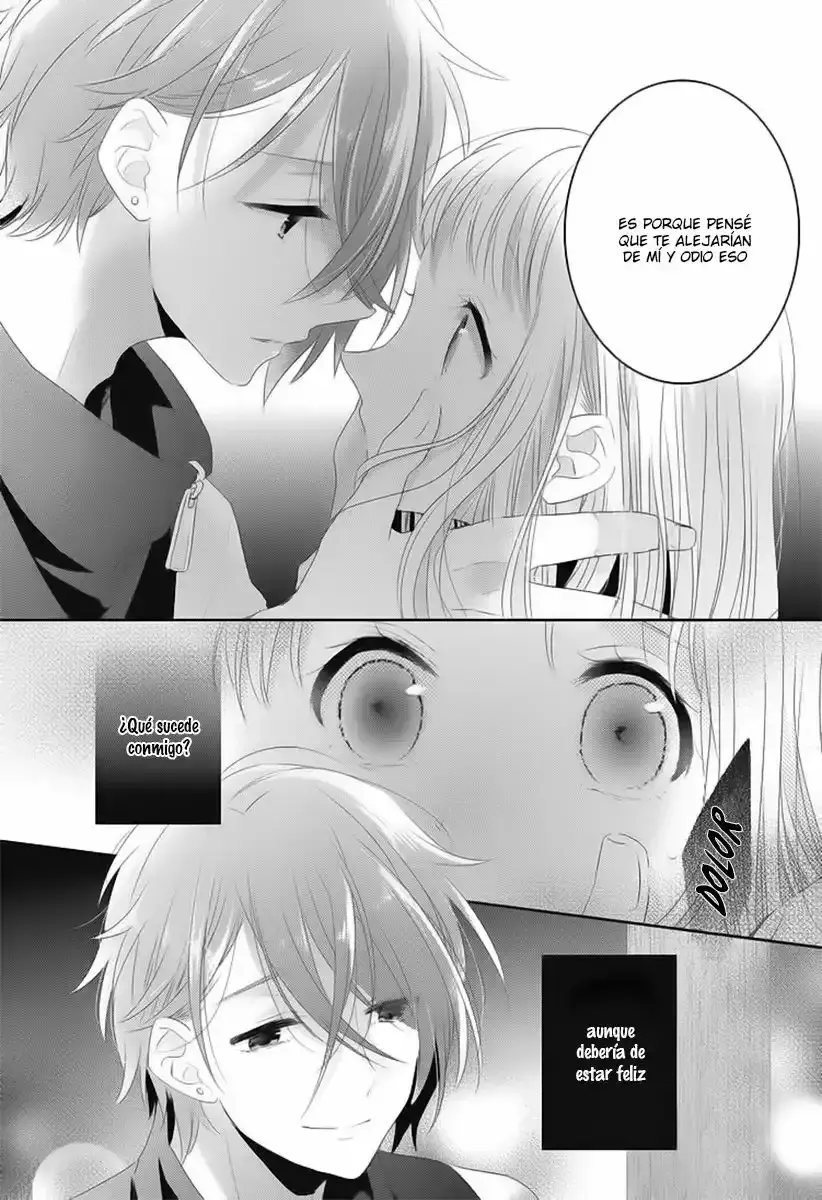 Capitulo 8 page 8