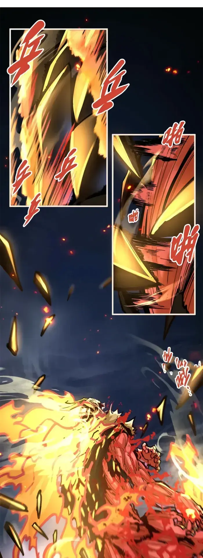 Capitulo 30 page 10