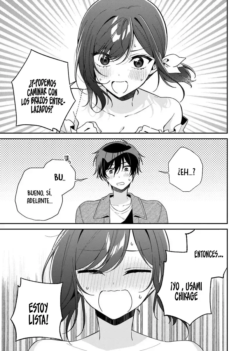 Capitulo 6.10 page 12
