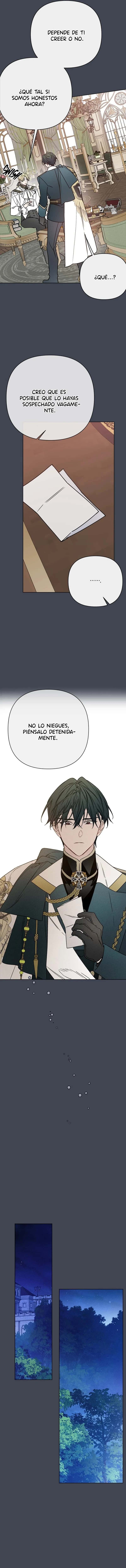 Capitulo 167 page 9