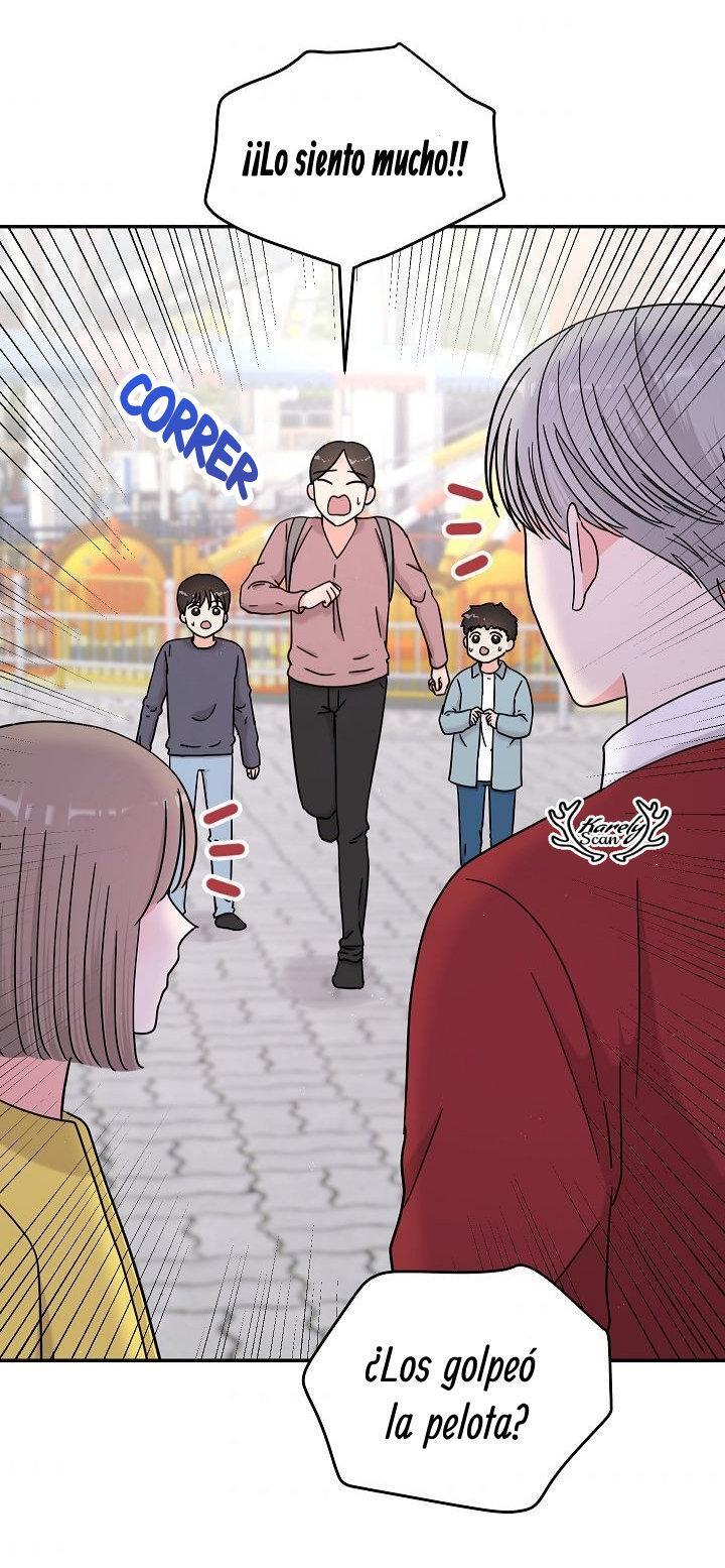 Capitulo 21 page 9