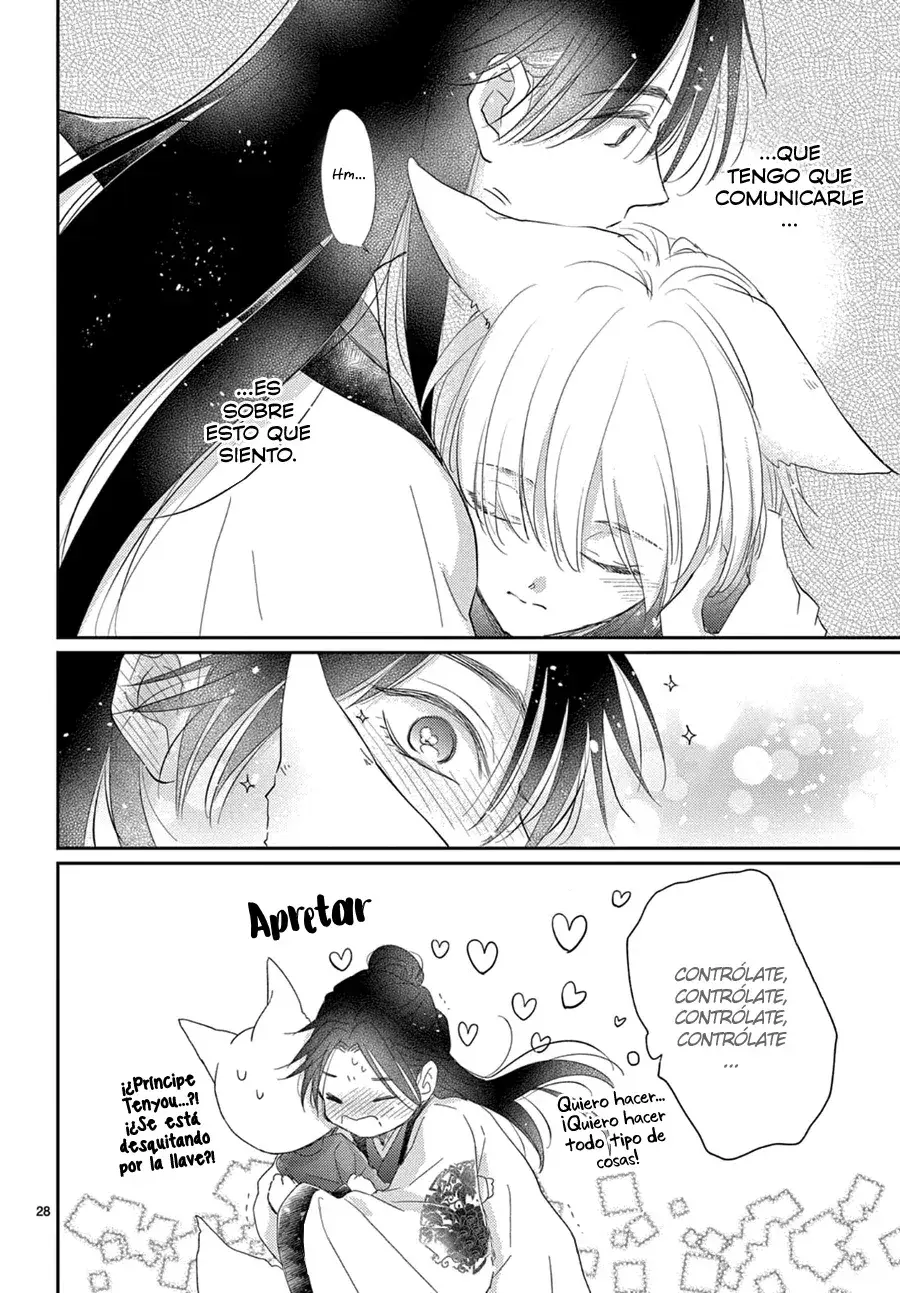 Capitulo 29 page 31