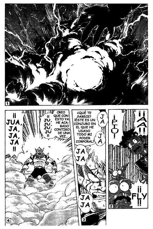 Capitulo 2 page 85