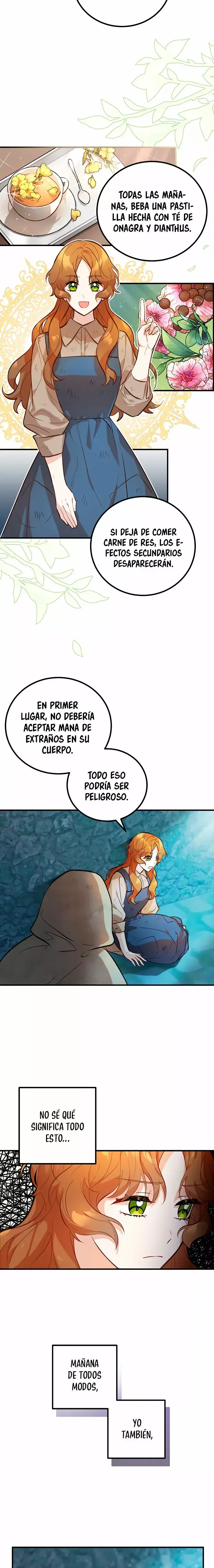 Capitulo 1 page 13