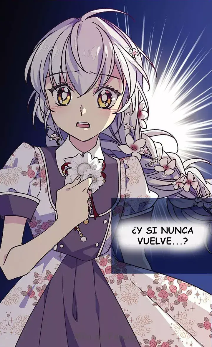 Capitulo 27 page 9