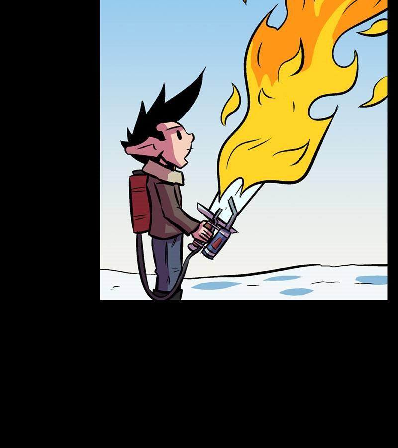 Capitulo 205 page 37
