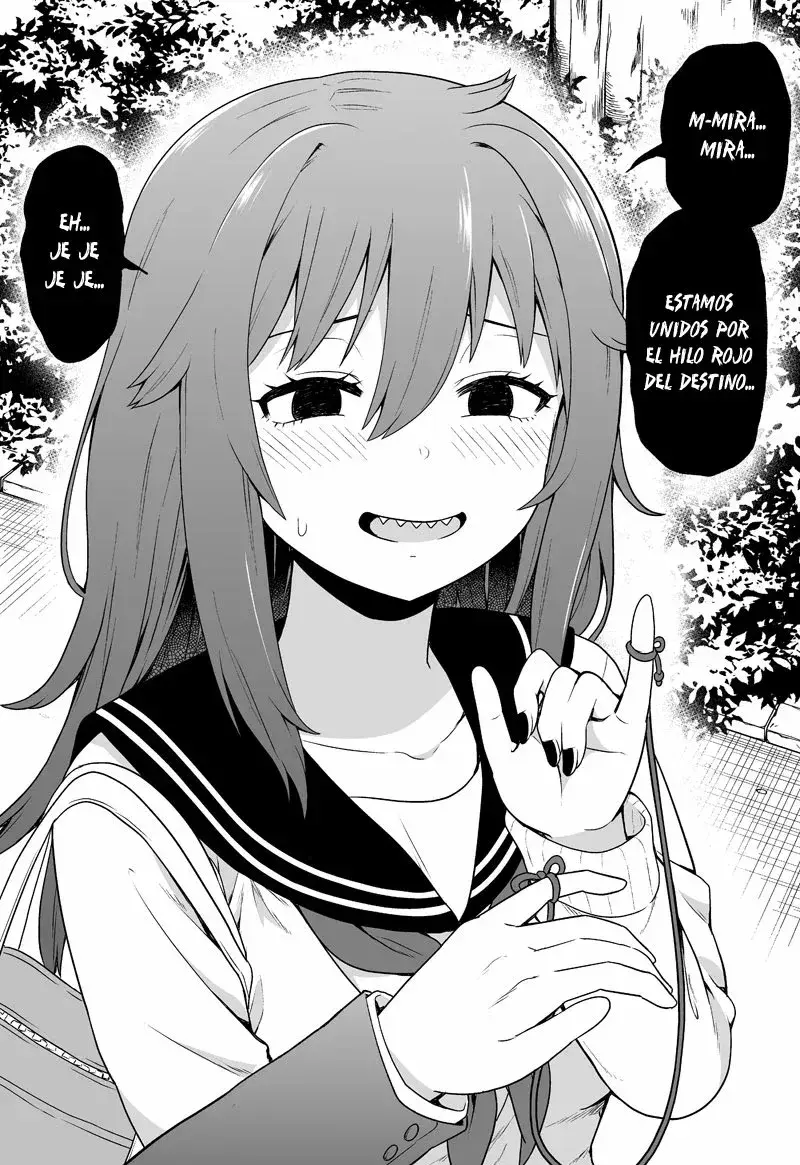Capitulo 5 page 2