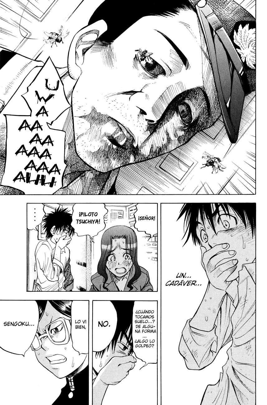 Capitulo 2 page 45