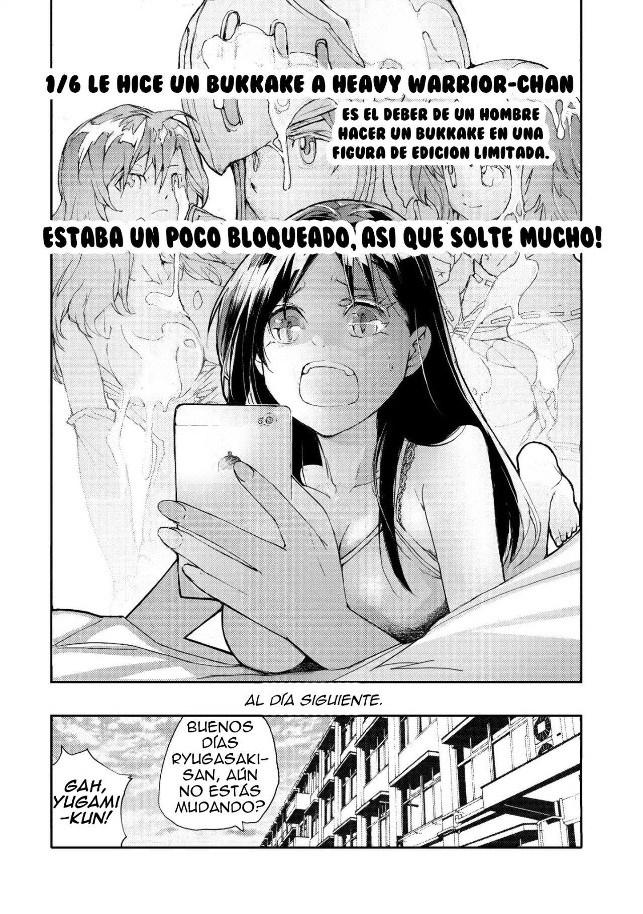 Capitulo 7 page 4