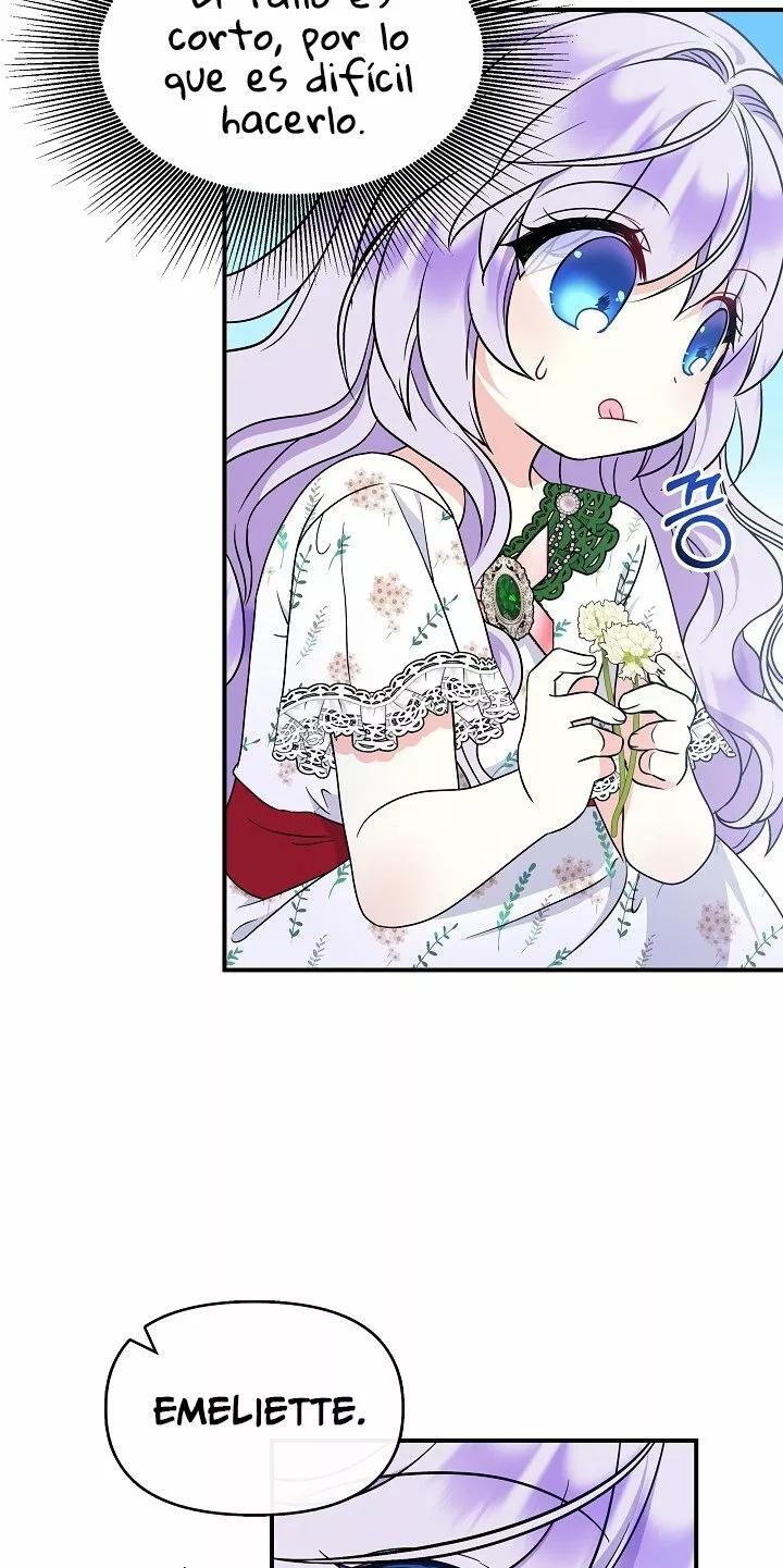 Capitulo 29 page 77
