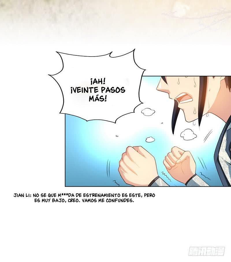 Capitulo 2 page 46