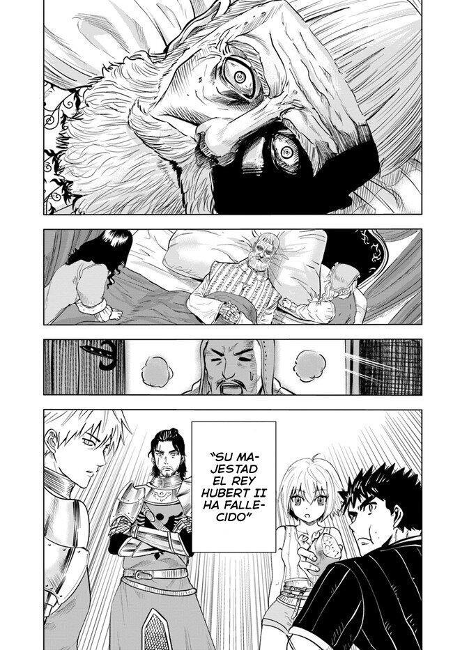 Capitulo 26 page 30