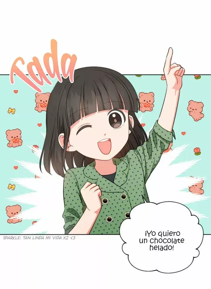Capitulo 28 page 34