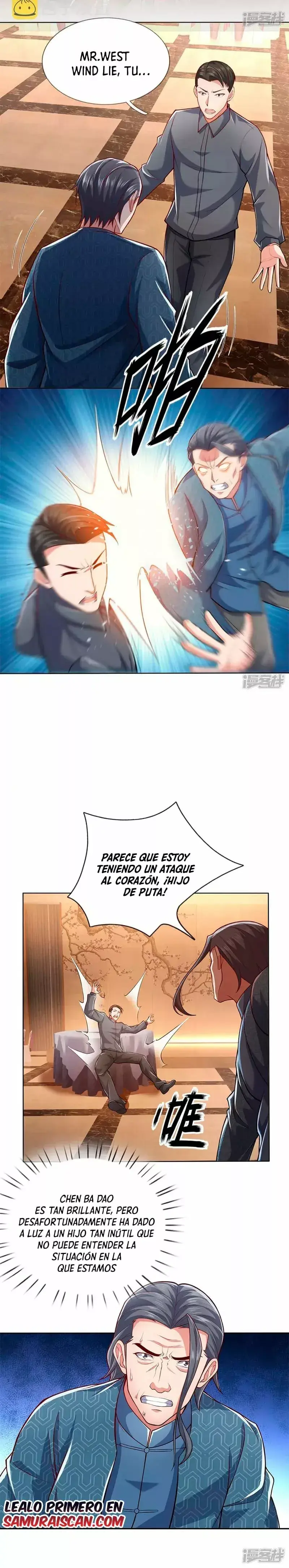 Capitulo 16 page 5