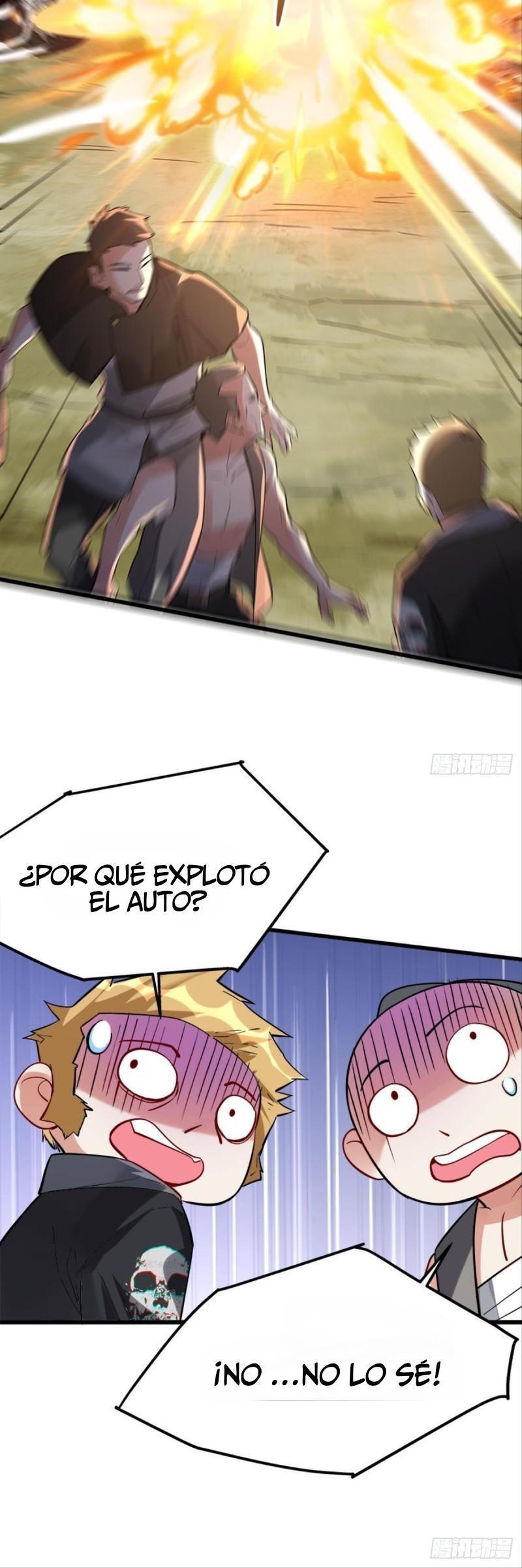 Capitulo 15 page 21