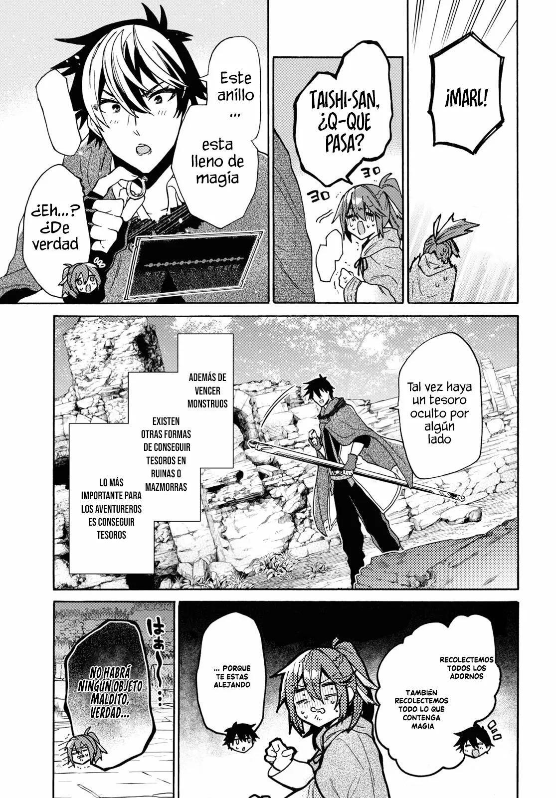 Capitulo 13.20 page 5