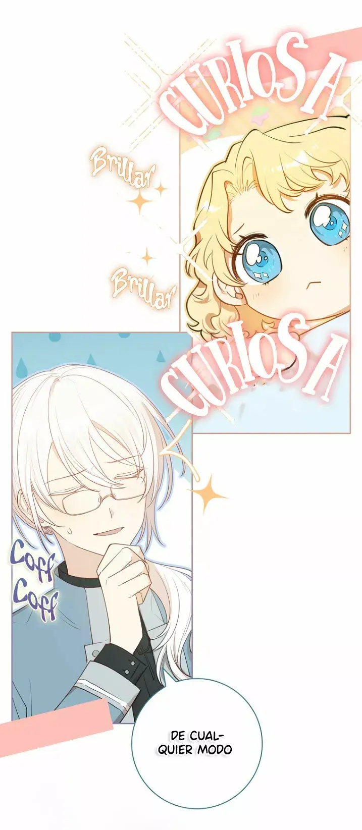 Capitulo 8.1 page 26