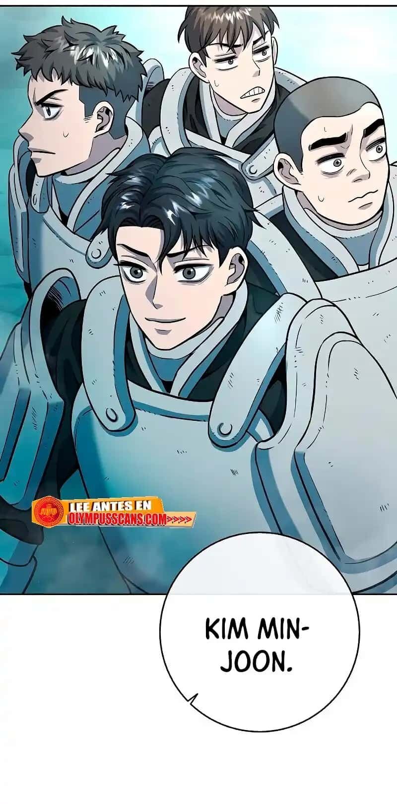Capitulo 5 page 42