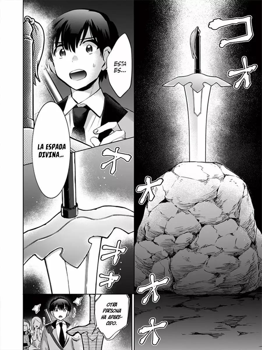 Capitulo 12 page 7