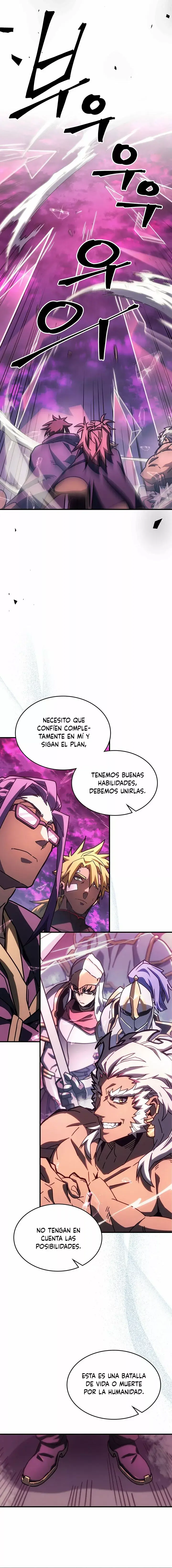 Capitulo 221.1 page 10