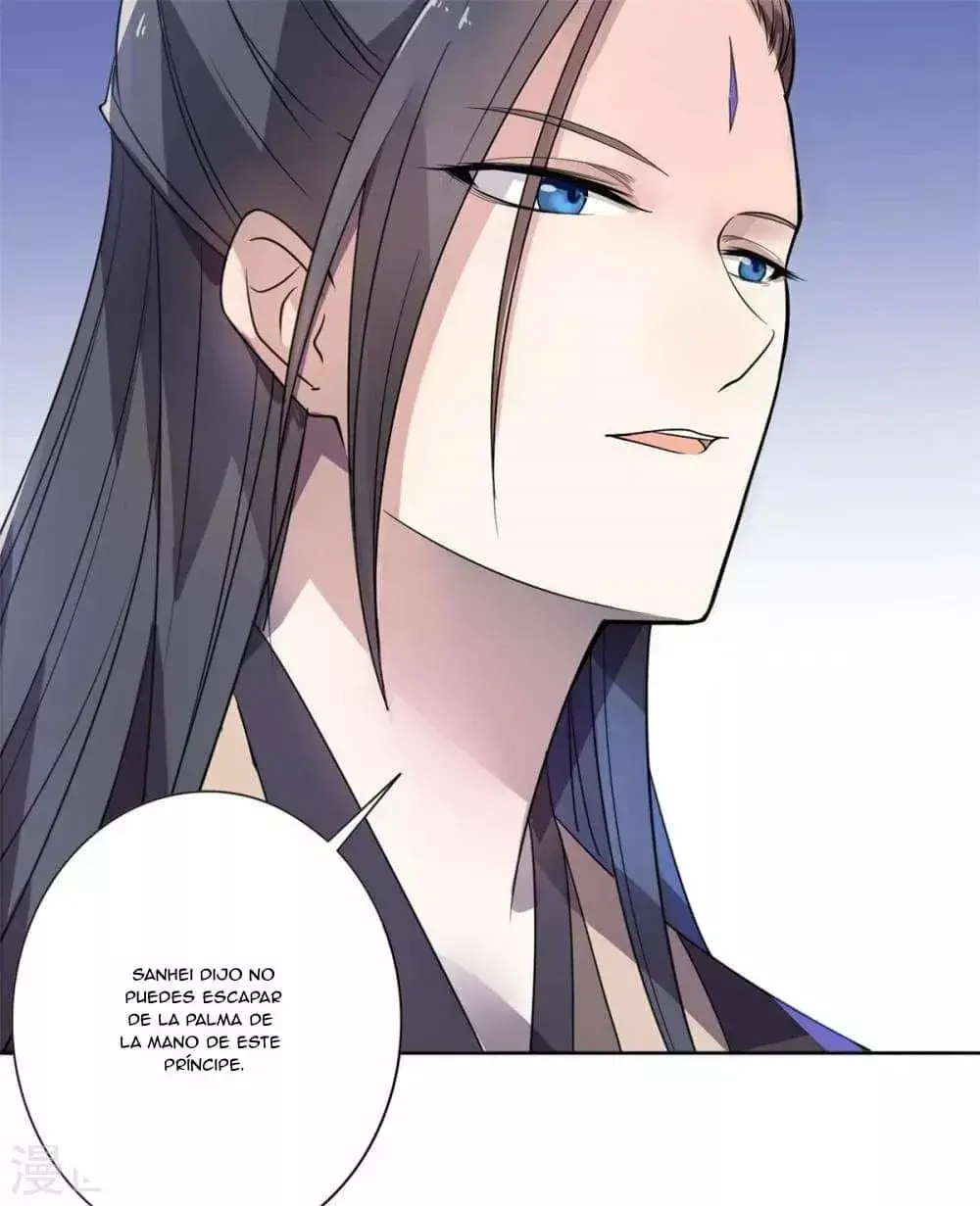 Capitulo 21 page 16