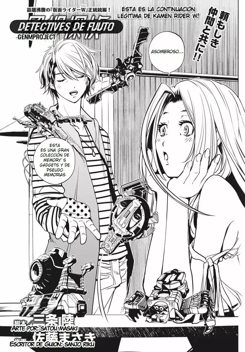 Capitulo 15 page 3
