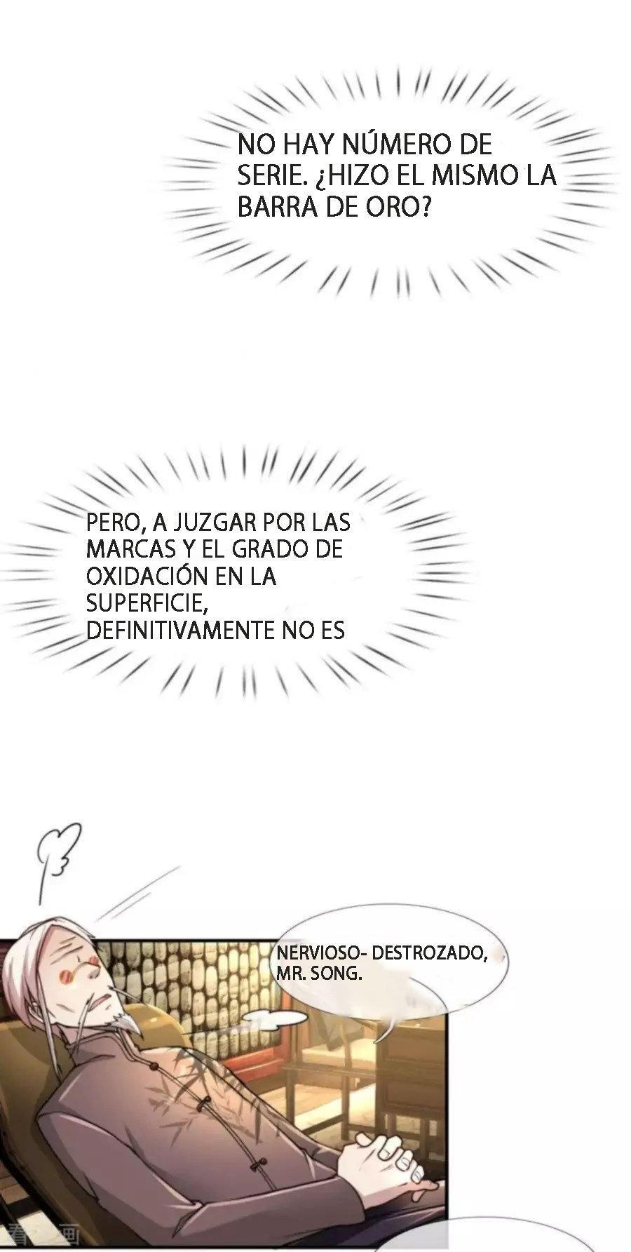 Capitulo 54 page 20