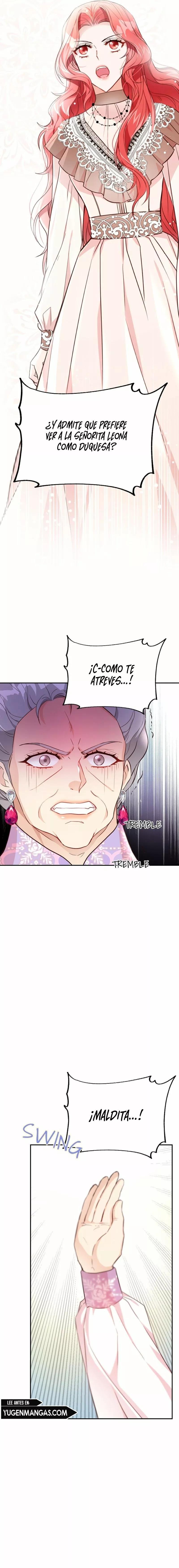 Capitulo 15 page 16