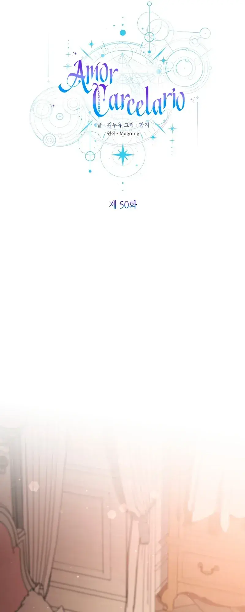 Capitulo 50 page 37