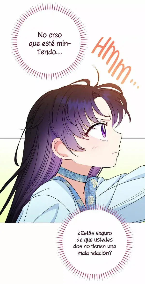 Capitulo 23 page 40