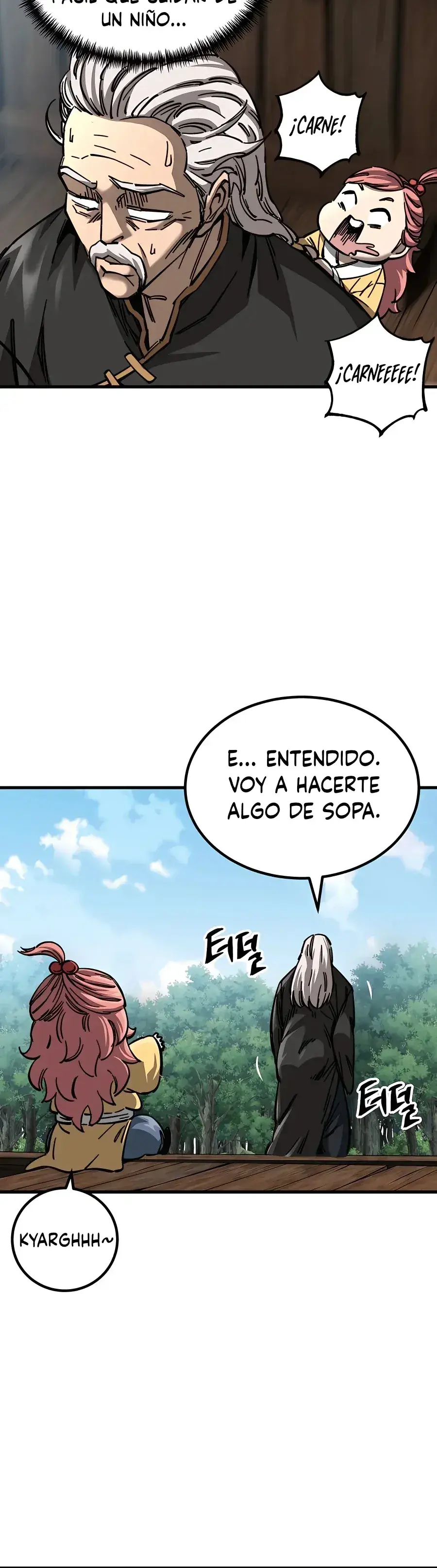 Capitulo 13 page 56