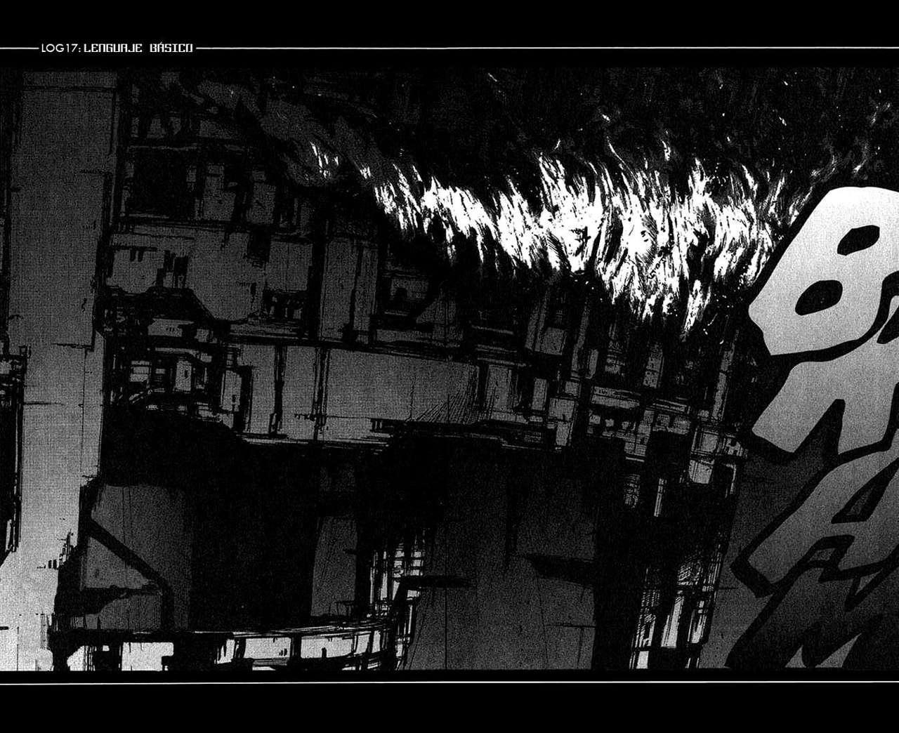 Capitulo 17 page 1