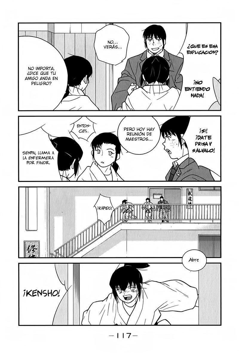 Capitulo 5 page 54