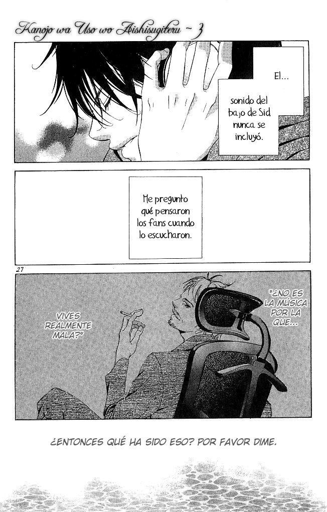Capitulo 7 page 29